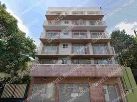 3 Schlafzimmer Appartement zu verkaufen in Tultitlan, Mexico, Tultitlan