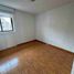 2 Schlafzimmer Wohnung zu verkaufen in Coyoacan, Mexico City, Coyoacan