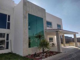 4 Schlafzimmer Wohnung zu verkaufen in Toluca, Mexico, Toluca