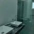 4 Schlafzimmer Wohnung zu verkaufen in Toluca, Mexico, Toluca