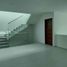 4 Schlafzimmer Wohnung zu verkaufen in Toluca, Mexico, Toluca