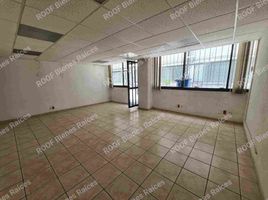 0 m2 Office for rent in Naucalpan De Juarez, Mexico, Naucalpan De Juarez