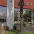 Maison 3 chambre à vendre à Zapopan, Jalisco, Zapopan, Jalisco