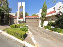 Condominium 3 chambre à vendre à Naucalpan De Juarez, Mexico, Naucalpan De Juarez
