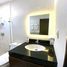 4 Bedroom House for sale in Chihuahua, Chihuahua, Chihuahua, Chihuahua