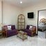 4 Bedroom House for sale in Chihuahua, Chihuahua, Chihuahua, Chihuahua