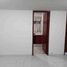 Appartement 2 chambre à vendre à Benito Juarez, Mexico City, Benito Juarez