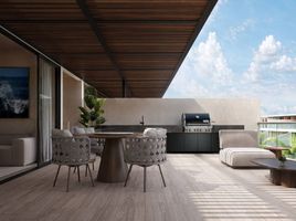 2 Bedroom Penthouse for sale in Cozumel, Quintana Roo, Cozumel, Quintana Roo, Mexico