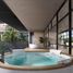 2 Bedroom Penthouse for sale in Cozumel, Quintana Roo, Cozumel, Quintana Roo, Mexico