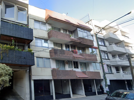 3 Habitación Apartamento en venta en Miguel Hidalgo, Ciudad de México, Miguel Hidalgo