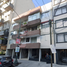 3 Habitación Apartamento en venta en Miguel Hidalgo, Ciudad de México, Miguel Hidalgo