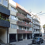 3 Habitación Apartamento en venta en Miguel Hidalgo, Ciudad de México, Miguel Hidalgo