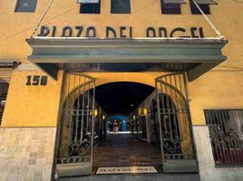 1 Habitación Departamento en venta en Azcapotzalco, Ciudad de México, Azcapotzalco, Ciudad de México