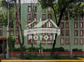 2 Schlafzimmer Wohnung zu verkaufen in Azcapotzalco, Mexico City, Azcapotzalco