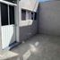 2 Schlafzimmer Haus zu verkaufen in Atenco, Mexico, Atenco