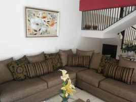 Maison 3 chambre à vendre à Torreon, Coahuila, Torreon