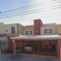 Maison 3 chambre à vendre à Torreon, Coahuila, Torreon