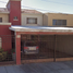 Maison 3 chambre à vendre à Torreon, Coahuila, Torreon