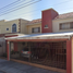 Maison 3 chambre à vendre à Torreon, Coahuila, Torreon