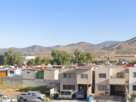 1 Schlafzimmer Haus zu verkaufen in Tecate, Baja California, Tecate, Baja California