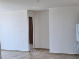 2 Schlafzimmer Wohnung zu verkaufen in Iztacalco, Mexico City, Iztacalco