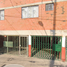 2 Schlafzimmer Wohnung zu verkaufen in Iztacalco, Mexico City, Iztacalco
