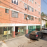 2 Schlafzimmer Wohnung zu verkaufen in Iztacalco, Mexico City, Iztacalco