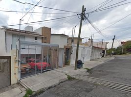 4 Schlafzimmer Villa zu verkaufen in Atizapan De Zaragoza, Mexico, Atizapan De Zaragoza