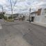 4 Schlafzimmer Villa zu verkaufen in Atizapan De Zaragoza, Mexico, Atizapan De Zaragoza