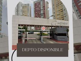 Appartement 3 chambre à vendre à Naucalpan De Juarez, Mexico, Naucalpan De Juarez