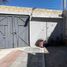 2 Schlafzimmer Haus zu verkaufen in Atenco, Mexico, Atenco