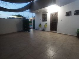 3 Bedroom House for sale in Guadalupe, Nuevo Leon, Guadalupe