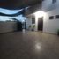 3 Bedroom House for sale in Guadalupe, Nuevo Leon, Guadalupe