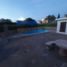 3 Bedroom House for sale in Guadalupe, Nuevo Leon, Guadalupe