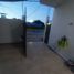 3 Bedroom House for sale in Guadalupe, Nuevo Leon, Guadalupe
