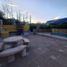 3 Bedroom House for sale in Guadalupe, Nuevo Leon, Guadalupe