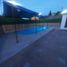 3 Bedroom House for sale in Guadalupe, Nuevo Leon, Guadalupe