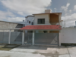 5 Habitación Casa en venta en Jalpa De Mendez, Tabasco, Jalpa De Mendez