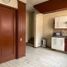5 Habitación Casa en venta en Jalpa De Mendez, Tabasco, Jalpa De Mendez