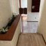 5 Habitación Casa en venta en Jalpa De Mendez, Tabasco, Jalpa De Mendez