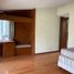 5 Habitación Casa en venta en Jalpa De Mendez, Tabasco, Jalpa De Mendez
