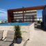 Appartement 1 chambre à vendre à Cozumel, Quintana Roo, Cozumel