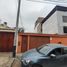  Land for sale in Santiago De Surco, Lima, Santiago De Surco