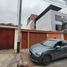  Land for sale in Santiago De Surco, Lima, Santiago De Surco