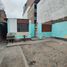  Land for sale in Santiago De Surco, Lima, Santiago De Surco