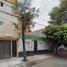 Appartement 2 chambre à vendre à Tultitlan, Mexico, Tultitlan, Mexico