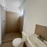 4 Schlafzimmer Haus zu verkaufen in Iztapalapa, Mexico City, Iztapalapa