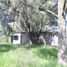  Land for sale in Zumpango, Mexico, Zumpango