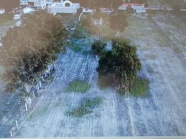  Land for sale in Zumpango, Mexico, Zumpango