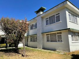 Villa 5 chambre à vendre à Toluca, Mexico, Toluca